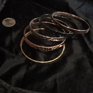 Park Lane Bracelet